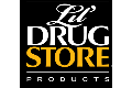 Lil Drug Store